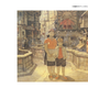 Image for article titled Tatsuyuki Tanaka’s Cyberpunk Fairytales